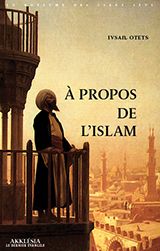 pdf à propos islam akklesia