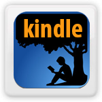 kindle