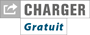 lien vers le pdf
