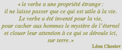 citation10