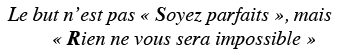 citation2