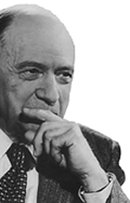Jacques Ellul