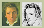 Heinrich Heine