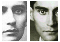 Franz Kafka