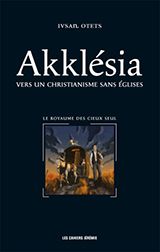 pdf couv akklesia