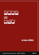 pdf couv Sons of Man