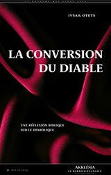 pdf conversion diable akklesia