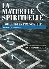 pdf maturité spirituelle akklesia