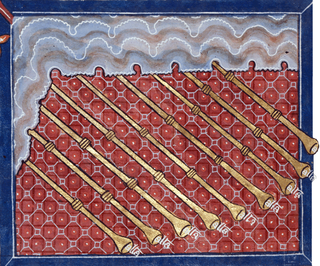 MS Royal 15 D II British Library